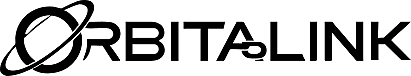 Orbitalink Private Limited