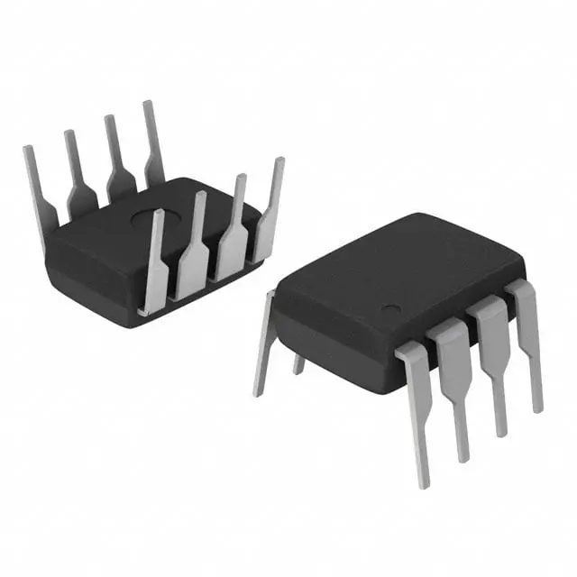 IC OR CTRLR SRC
