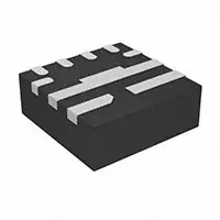 IC (TPS61235P)