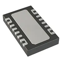 IC (LTC4415EDHC#PBF)