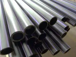Pipe