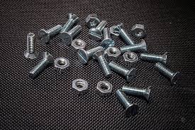 Bolt