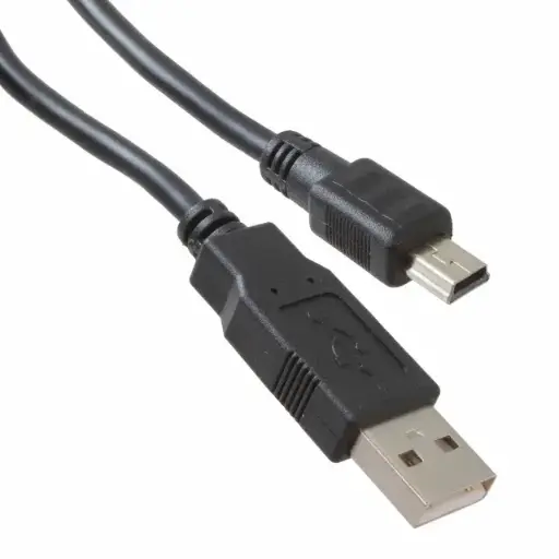 USB Cables