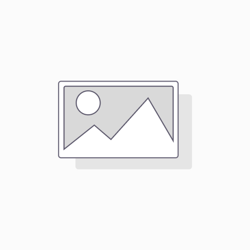waveshare nano hat